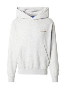 Толстовка JACK & JONES JACK & JONES JORIslington, mottled white