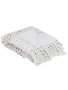 Пуховое одеяло Beliani Kuschel KAMAN, розовый