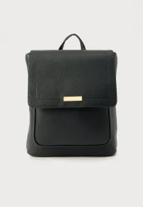 Рюкзак Anna Field, Black