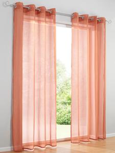 Декоративный магазин из терракоты Heine, Terracotta