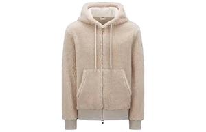 Свитер мужской бежевый Moncler