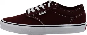 Мужские кроссовки Vans Atwood