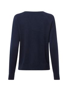 Свитер Ipuri, Dark blue