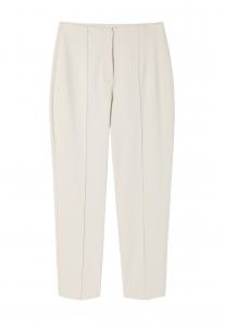 Брюки MIWO TATUUM, бежевый