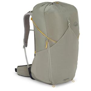 Airzone ultra 36 - походный рюкзак Lowe Alpine, Stone