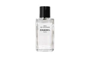 CHANEL Туалетная вода Treasured Freshen Perfumes с цитрусовыми нотами, EDC, мандарин, мускус, 75 мл/200 мл