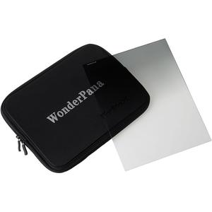 Фильтр FotodioX Hard-Edge Graduated ND Filter 8X10ND-.6HE