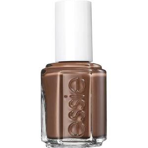 Лак для ногтей 860 Crochet Away, Essie