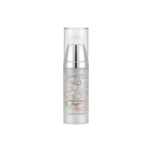 Основа под макияж, 35 г Holika Holika Naked face balancing primer