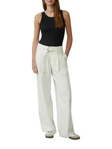 Топ s.Oliver, черный