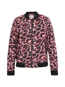 Куртка myMO ATHLSR Jacke, оранжевый