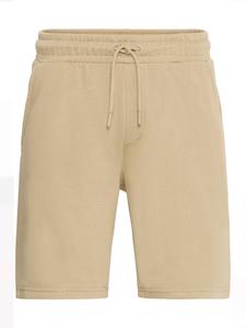 Брюки свободного кроя BLEND  BHCANO, коричневый