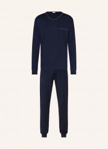 Серия пижам Pure Night Mey, синий