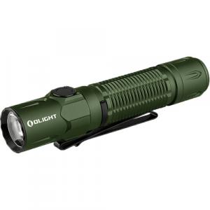 Olight Warrior 3S Rechargeable WARRIOR 3S (OD GREEN)