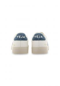 Кроссовки Campo Chromefree Veja, белый