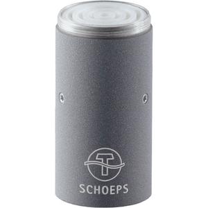 Schoeps CMC 1 U Miniature Colette Microphone Amplifier CMC 1 UG