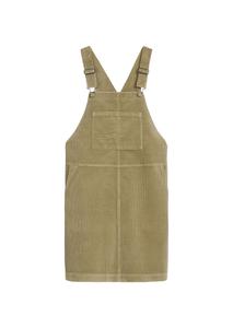 Платье Marc O'Polo DENIM, зеленый