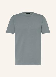 Футболка Брэдли Reiss, серый