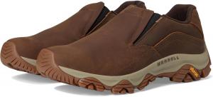 Мужские кроссовки Moab Adventure 3 Moc Merrell, Crisp