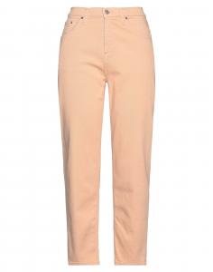 Джинсы Haikure, песочный