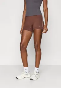 Одни леггинсы Nike Performance, Chocolate