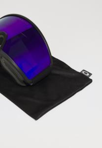 Горнолыжные очки TARGET LINE L UNISEX Oakley, черный