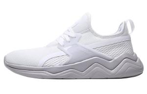 Reebok Кроссовки унисекс