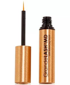Grande LASH-MD Сыворотка для укрепления ресниц - дорожный размер Grande Cosmetics
