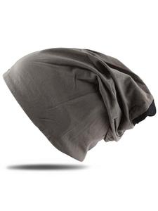 Шапка BEZLIT Mütze, цвет Kahki Grau