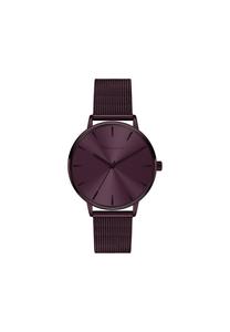 Наручные часы Tamaris, фиолетовый