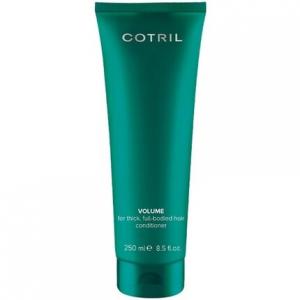 Cotril Creative Walk Кондиционер для объема для густых волос 250мл
