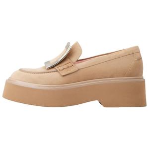 Лоферы Viv' Rangers женские Roger Vivier, Original Shoe Box Included