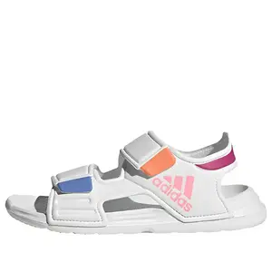 Сандалии altaswim Adidas, белый
