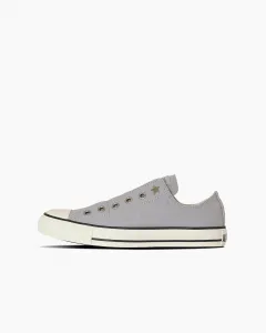 All Star ST Slip OX Slip-On Low-Cut