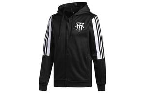 Куртка мужская Adidas