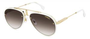 Солнцезащитные очки унисекс CARRERA GLORY CARRERA