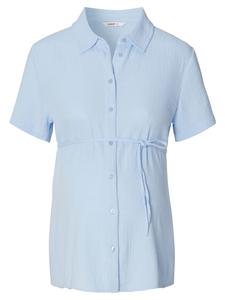 Блузка Пепеп в цвете Light Sky Noppies