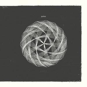 Диск CD Siberia - Polvo