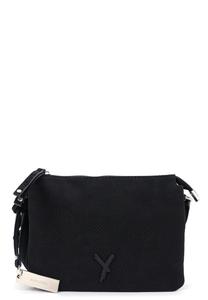 Сумка через плечо SURI FREY Umhängetasche SFY Romy, черный