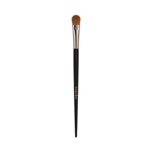 Кисть для теней 400, 1 шт. Kashōki
