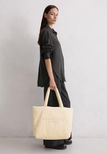 Сумка-шоппер Marc O'Polo Tote bag, Natural Stone/Stone