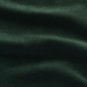 Чехол для угловой секции IKEA, цвет Tallmyra dark green
