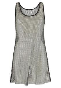 Коктейльное платье JETTE, черный