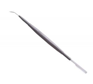 Зонд для лифтинга ресниц Wonder Lashes с расческой Wonderlashes