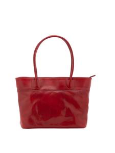 Наплечная сумка Viola Castellani, красный