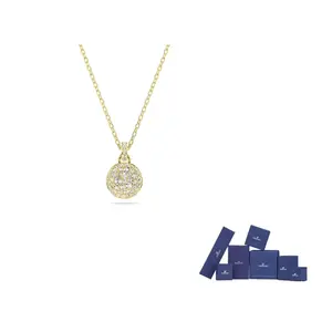 Подвеска Sublima Swarovski