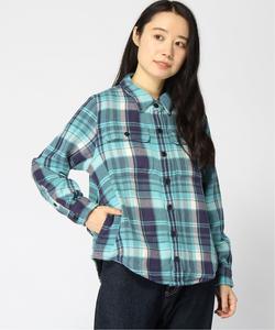 Рубашка-куртка 1912 года, американский размер, для невысоких женщин.