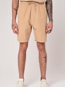 Обычные брюки Antioch, бежевый