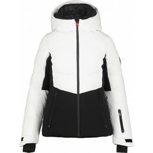 Куртка Электра Icepeak, цвет weiss 981