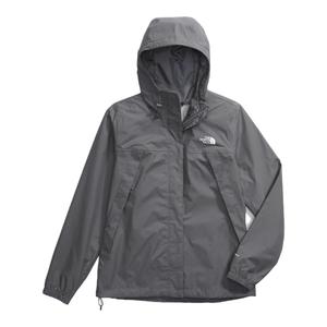 Куртка Antora женская Smoked Pearls The North Face